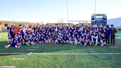 Liberty League tweet media