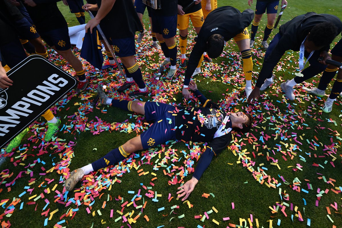 The Summit League tweet media