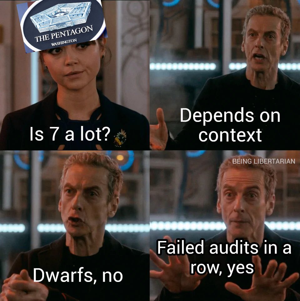 chope80's tweet photo. Zero accountability. Must change. https://t.co/v1zf196EHX