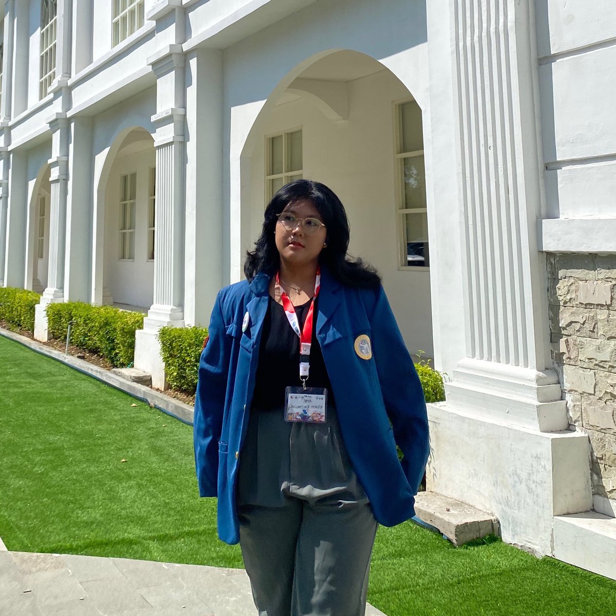 pertigaanmonaco's tweet image. YEAHHHH #characterdevelopment