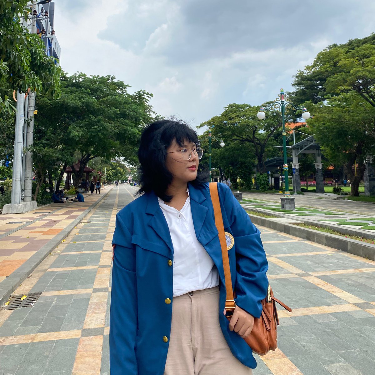 pertigaanmonaco's tweet image. YEAHHHH #characterdevelopment