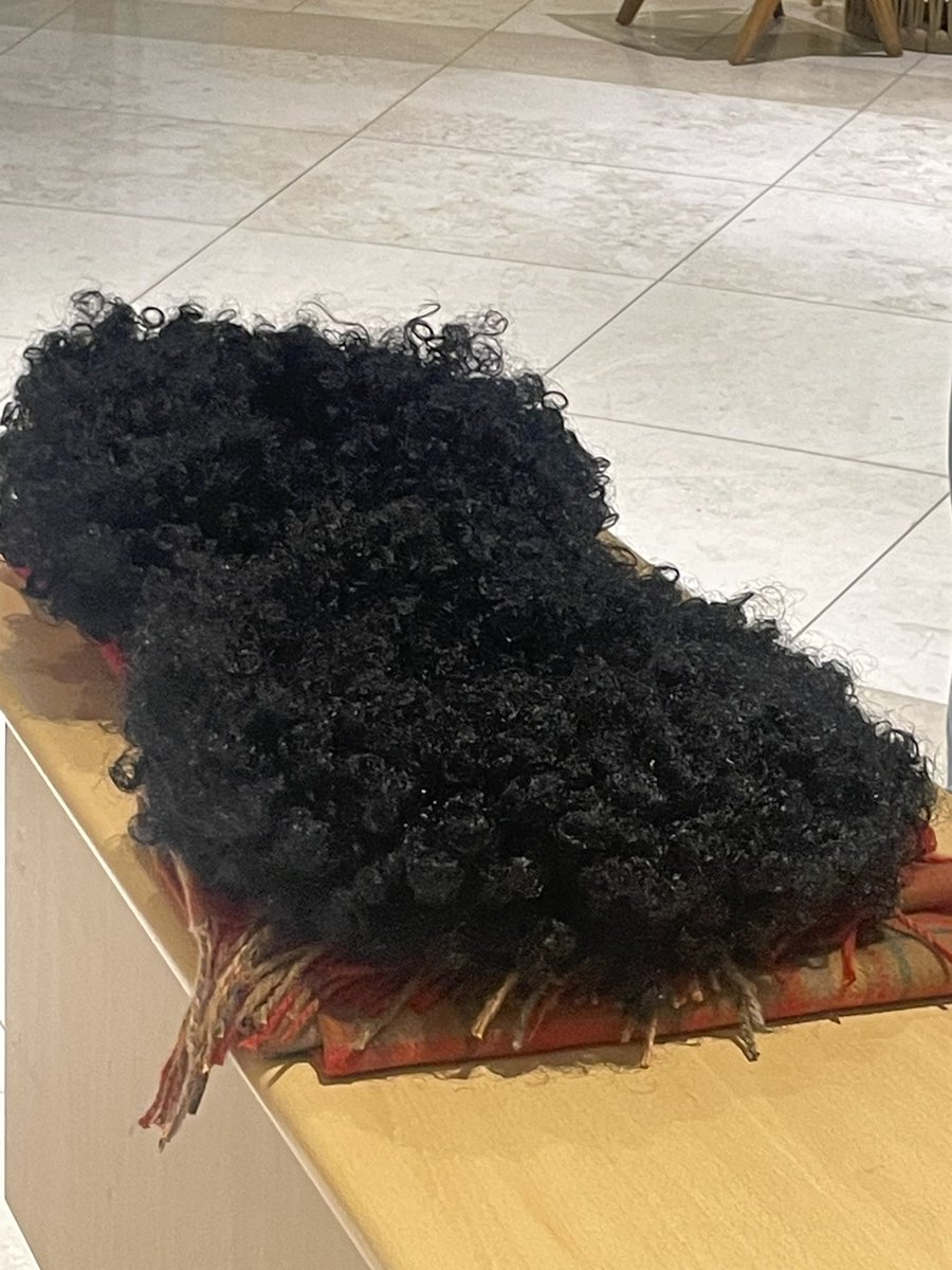 극장판 미스나카 보고왔다 💭 오랜만에보는 모쟈모쟈 토토노 🥦 스다마사키 코가 정말 예쁘다..💺 영화는 영화만 봐도 괜찮게 만들어짐 🍛드라마...