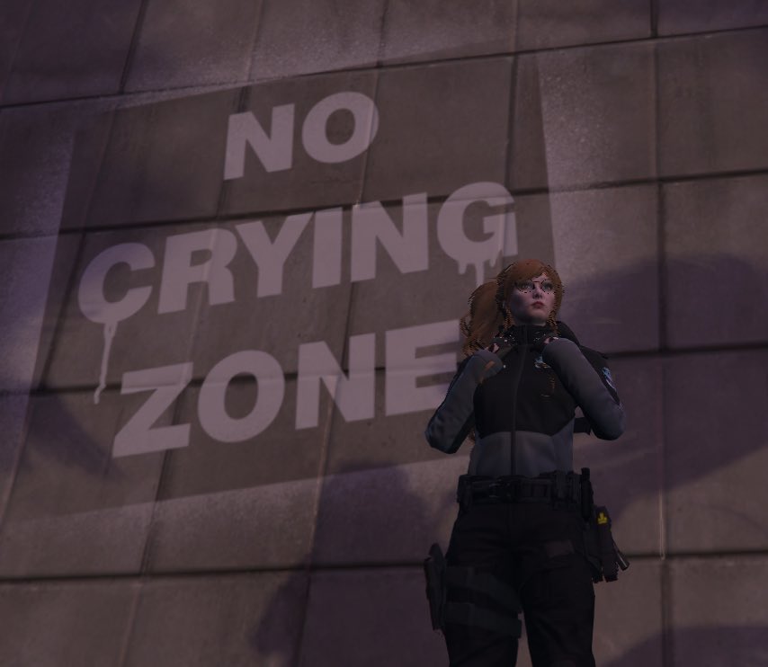 DistinctRP's tweet photo. #DistinctRP has a new and an improved police force known as VANGUARD! With new vehicles, weapons, and HQ they are ready to protect and serve the citizens of Los Santos! They are also now actively hiring! https://t.co/hFzGW8xjr2 -E #GTA #GTARP #GTA5 #FiveM https://t.co/hblp80jDqG