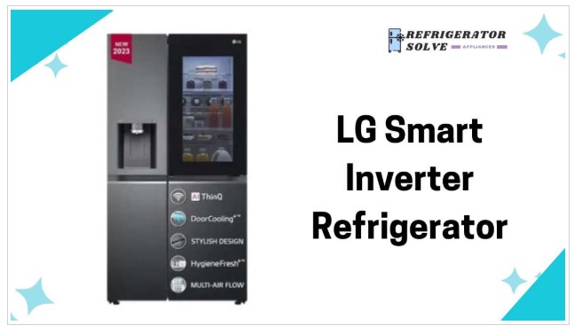 MDHabib57015158's tweet image. refrigeratorsolve.com/lg-smart-inver… 

#LGSmartInverter #SmartRefrigerator #LGAppliances #InverterRefrigerator #SmartCooling #EnergyEfficient #KitchenTech #SmartHome #RefrigeratorInnovation #LGTechnology