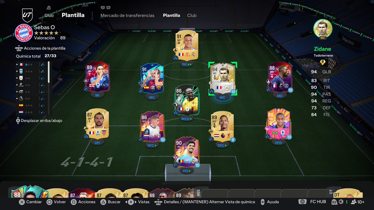 Sebas Ortiz tweet media