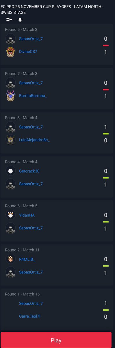 Sebas Ortiz tweet media