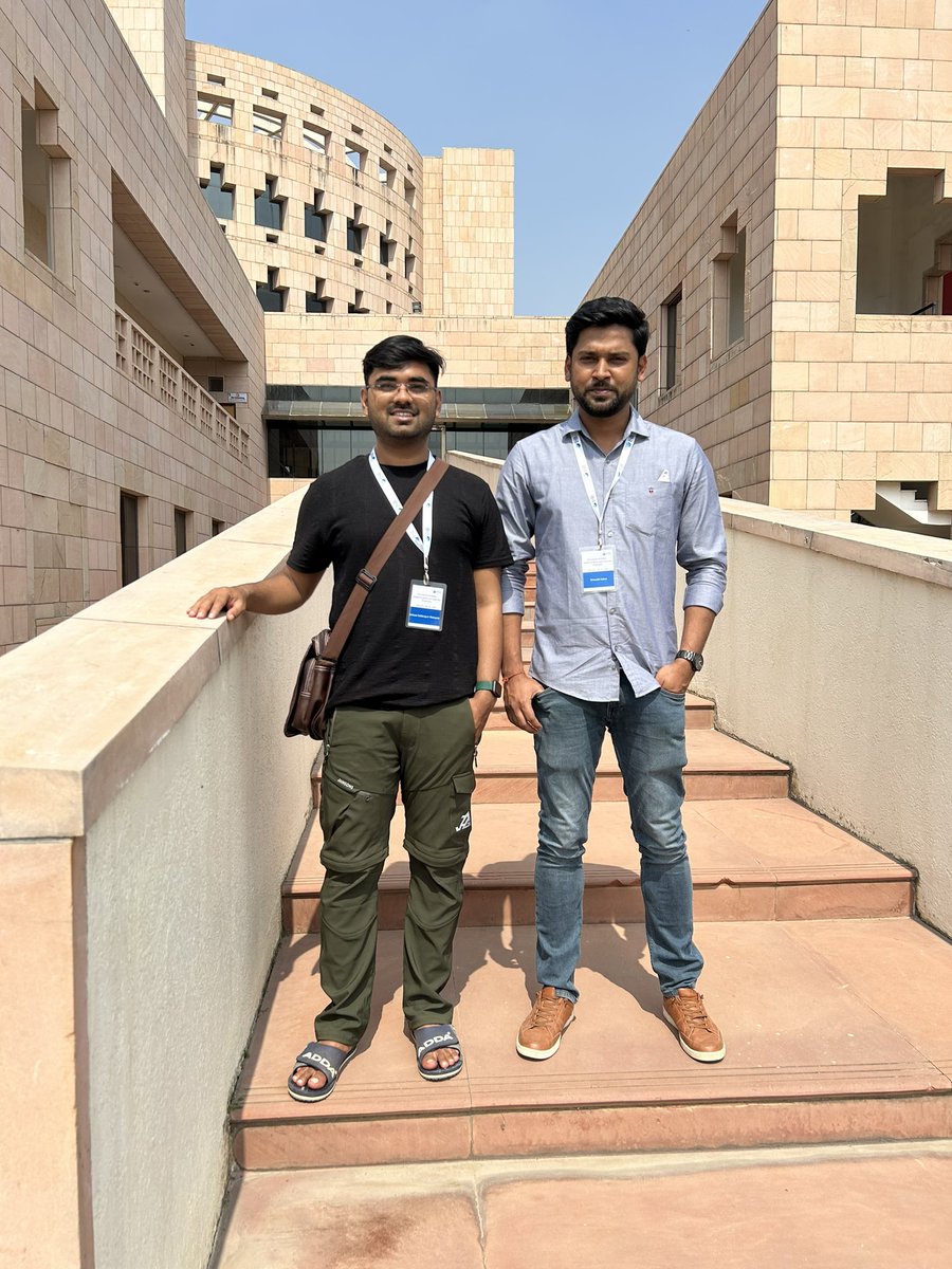 Subham_S_M's tweet photo. #Gala_Dinner at ISB Hyderabad https://t.co/pZcPvDY1gc