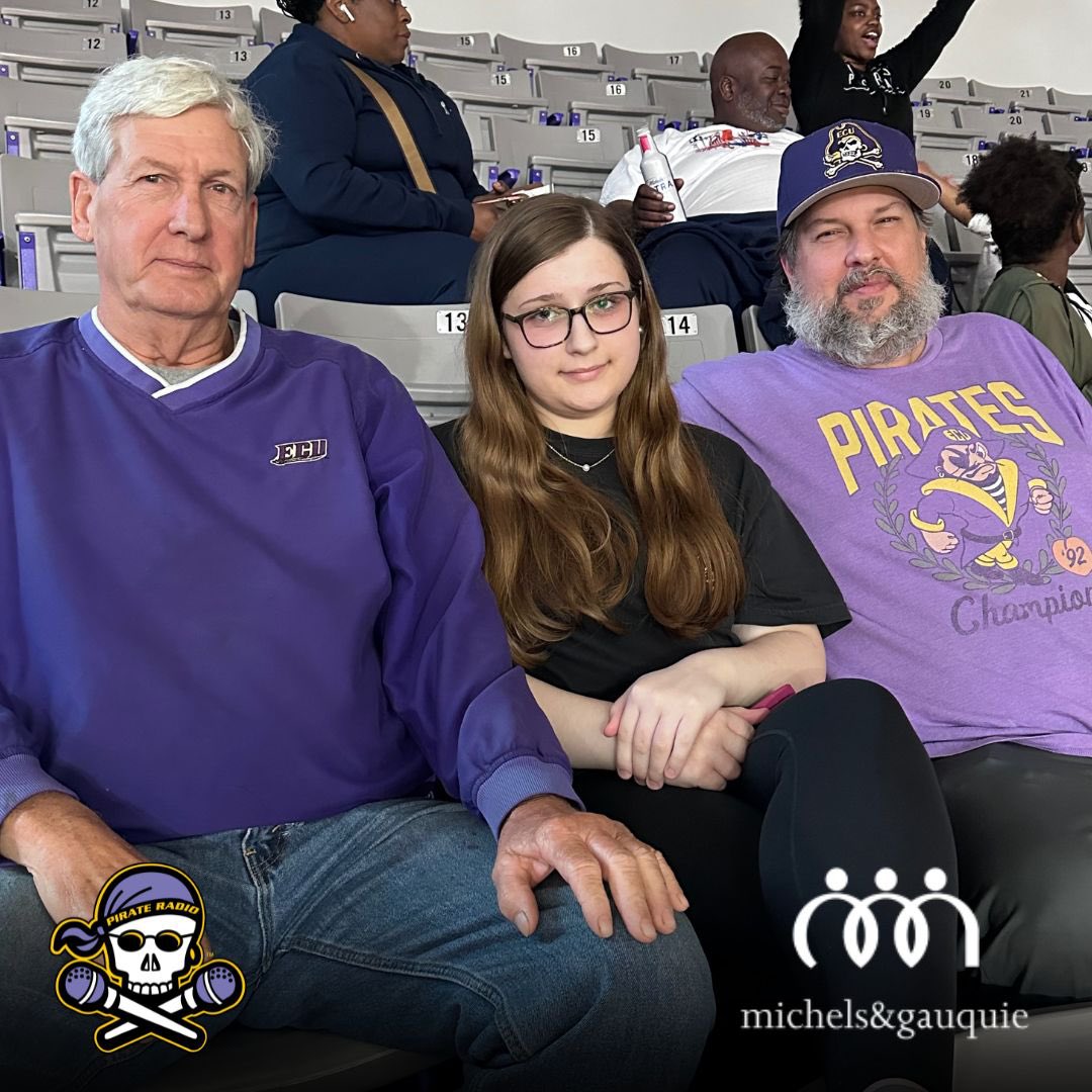 Pirate Radio ☠️ tweet media