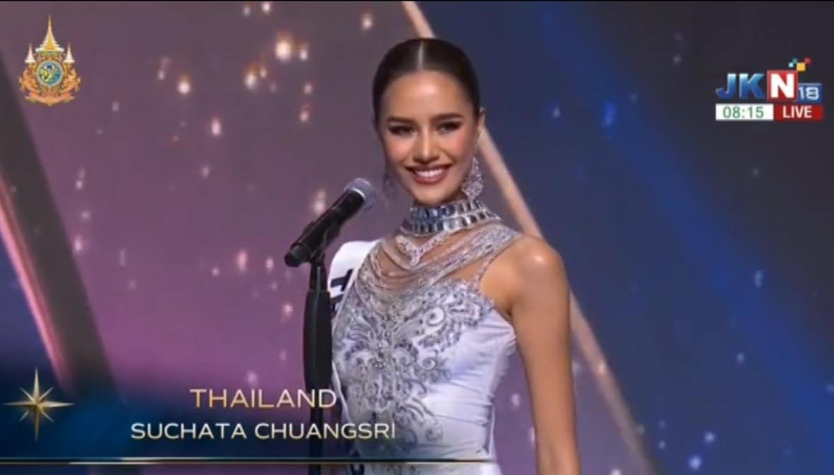 Cgame Poom tweet media