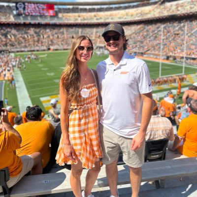 Miranda Blackhamπ² tweet media