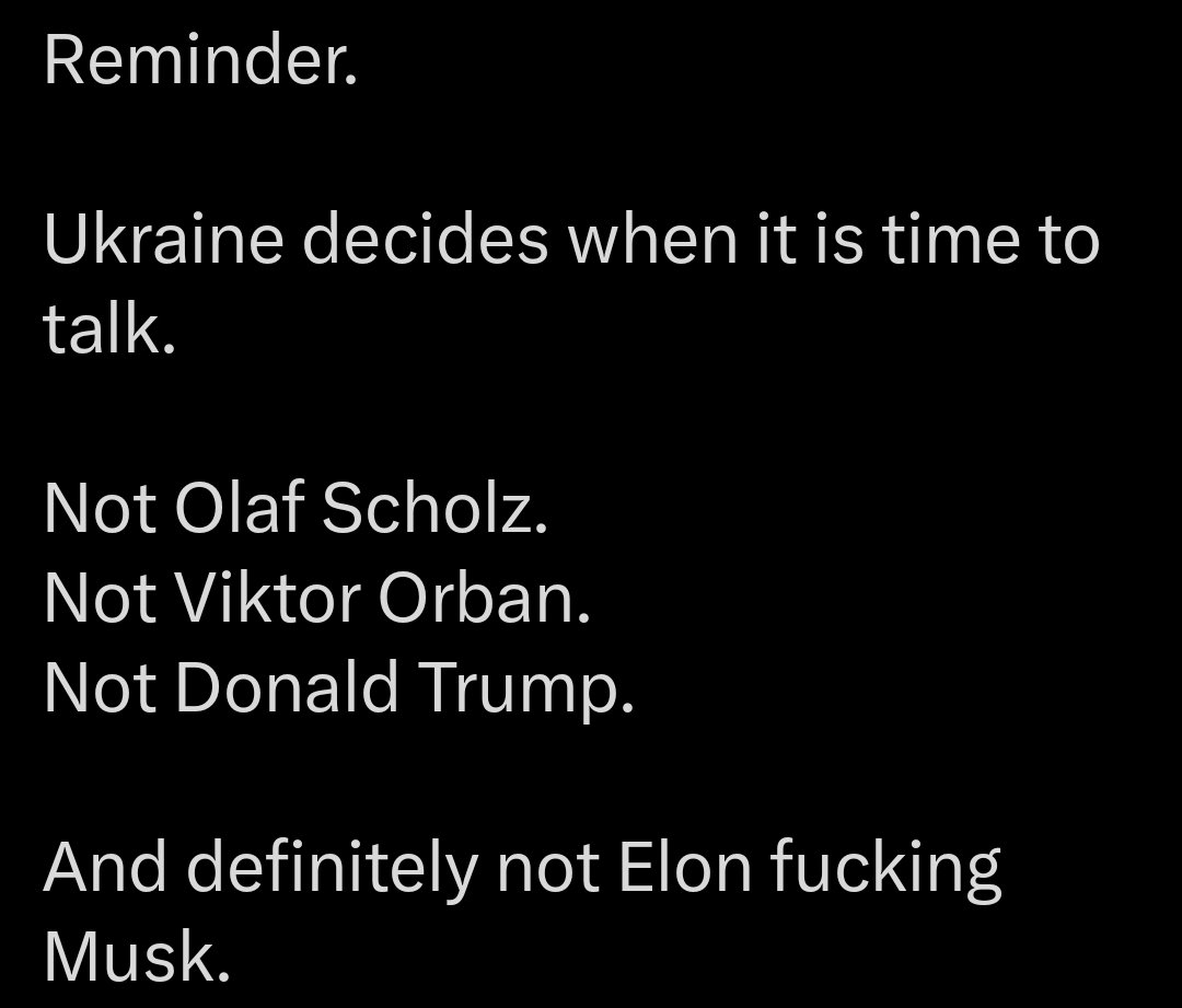 Andrew B🇨🇦💚🇺🇦🇬🇱 tweet media