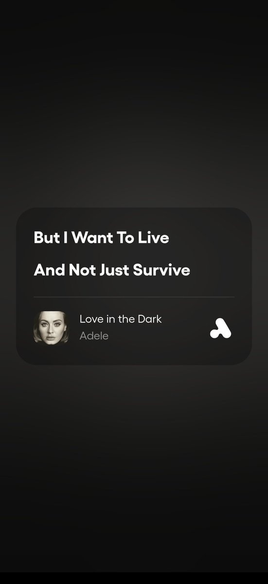 ray (@depressedgirltb) on Twitter photo 