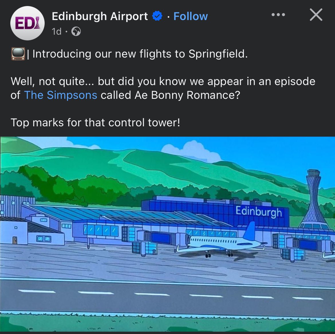 KIDDOPE700000 (@c033_) on Twitter photo 