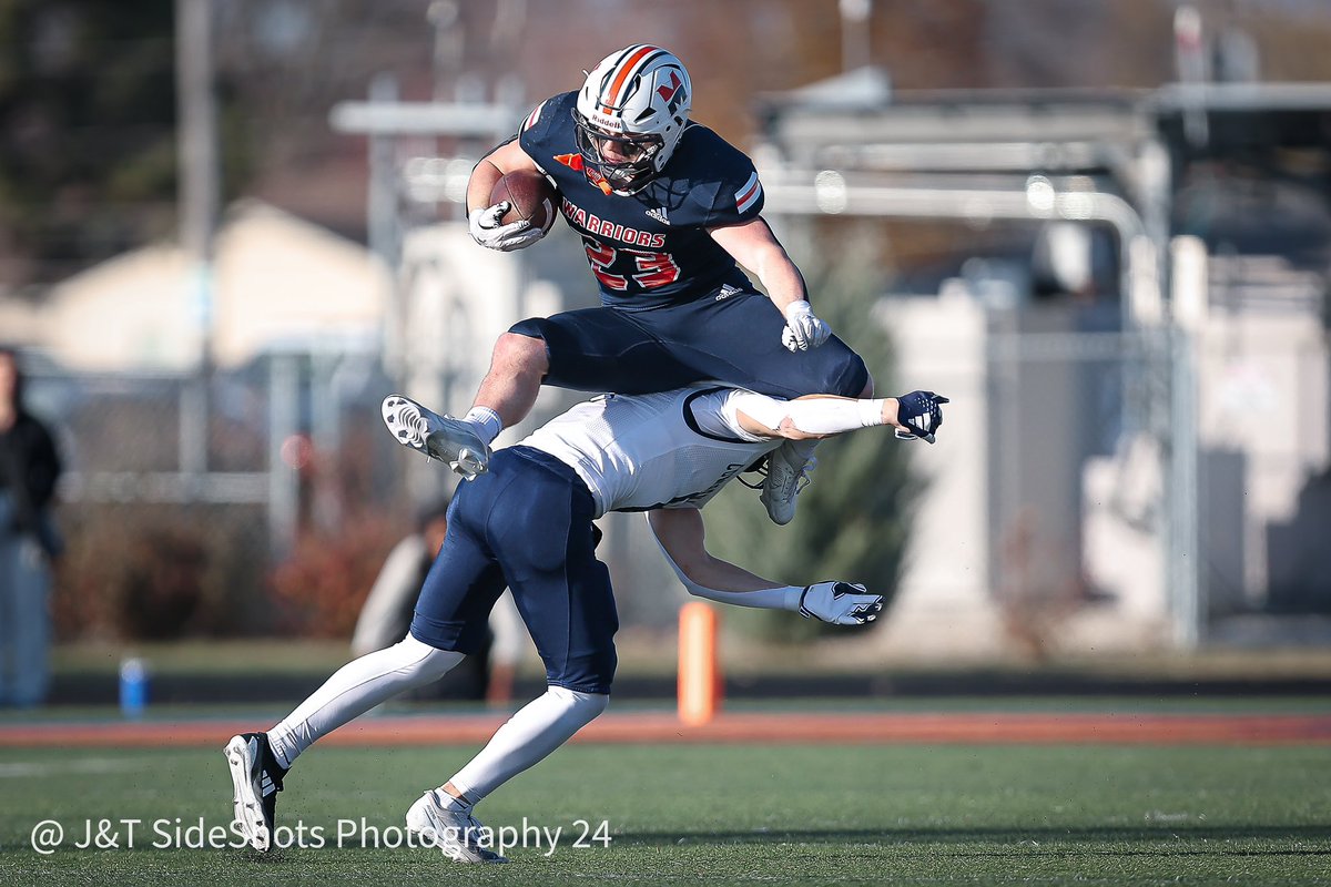 Jeromy vauble (@jtsideshots) on Twitter photo The legend of <a href="/Coach_RivWalker/">River Walker</a> favorite move must be written on scroll hidden under the 2nd row of lockers in the Watchorn football complex. Passed on from year to year <a href="/Tyson_Denkert10/">Tyson Denkert</a> <a href="/MidlandU_FB/">Midland Football</a> The legend of <a href="/Coach_RivWalker/">River Walker</a> favorite move must be written on scroll hidden under the 2nd row of lockers in the Watchorn football complex. Passed on from year to year <a href="/Tyson_Denkert10/">Tyson Denkert</a> <a href="/MidlandU_FB/">Midland Football</a>