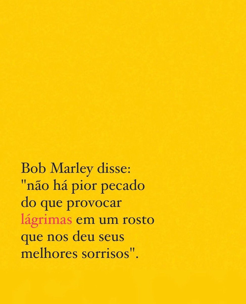 Reescreveram (@reescrevi_frase) on Twitter photo 