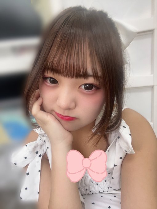 Twitterのコスプレ画像3