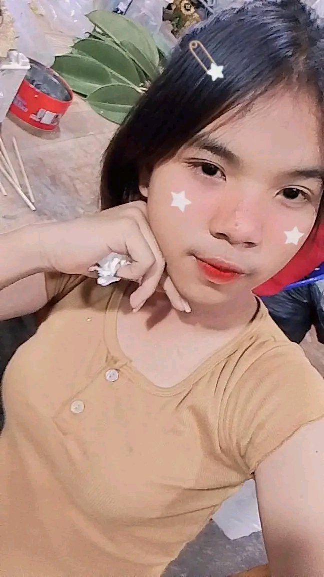 XphoneR91545's tweet photo. ว่างอีกทีวันที่24น้าาา  Dmมาจองก่อนได้นะค่ะ
#หันคา
#ชัยนาทรับงาน 
#สาวสองรับงาน
#วังไก่เถื่อน
#สรรคบุรี
#สามง่ามท่าโบสถ์
#รับงาน https://t.co/RSuXC3HeA2
