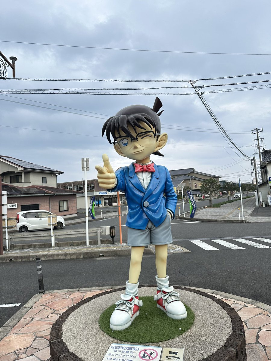 syss_roki's tweet photo. 色々回ってますか。 https://t.co/bz1CM0rqOk