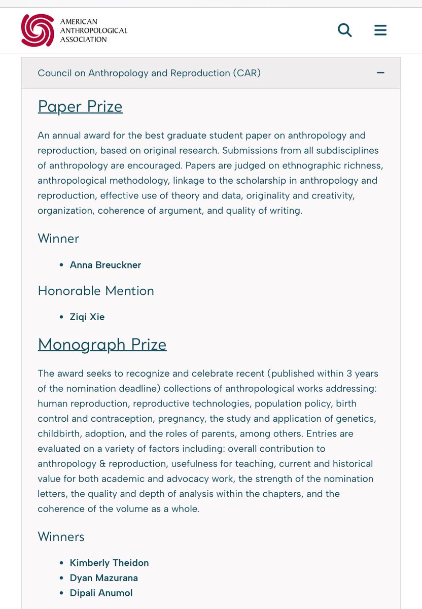 Gender & Intersectional Analysis (GAIA), Fletcher tweet media