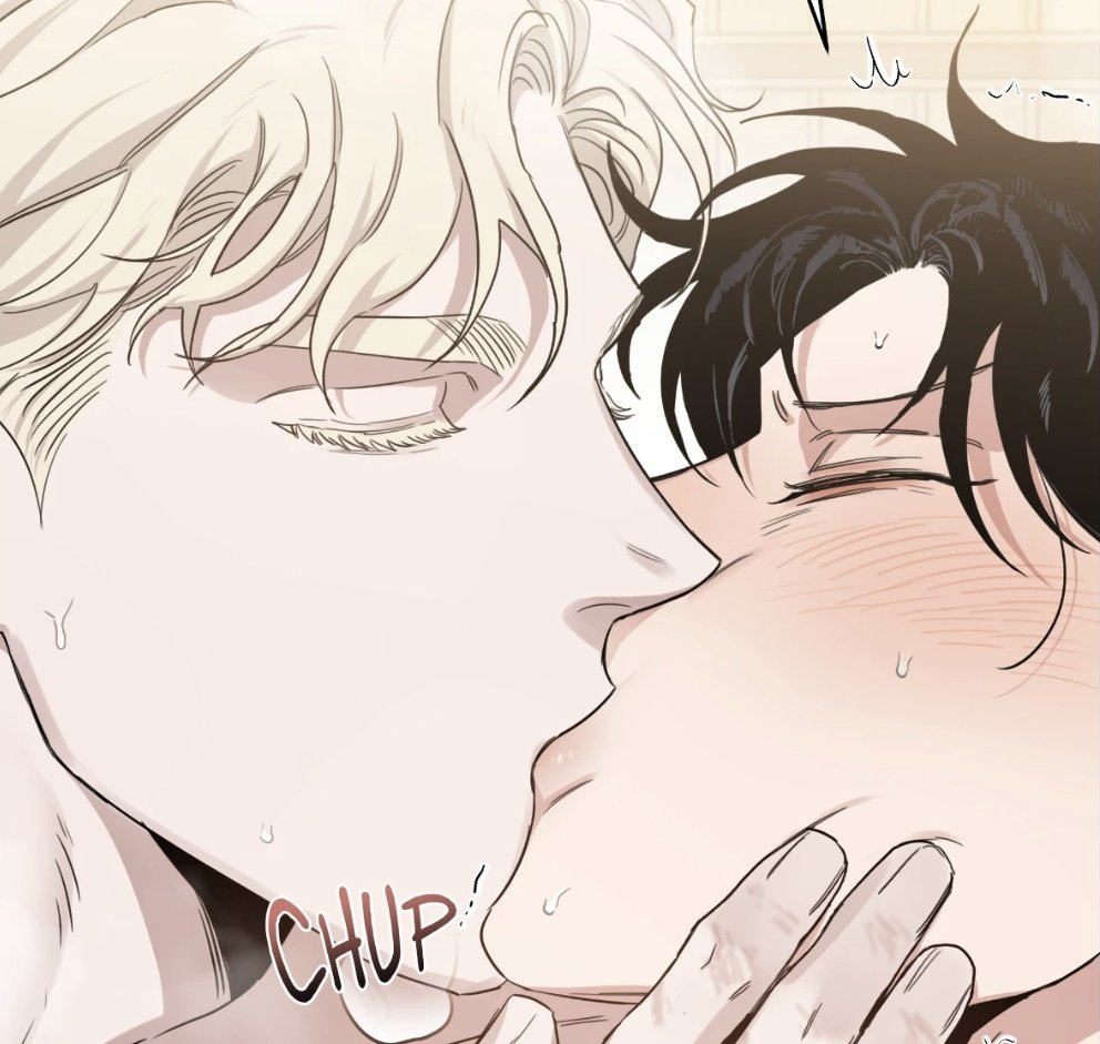 YaoiAnimeworld's tweet photo. https://t.co/fvpWb2Wt66