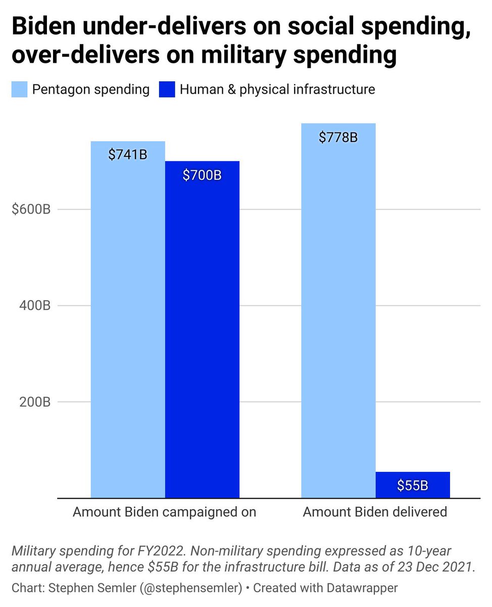 aliceinempire's tweet image. 