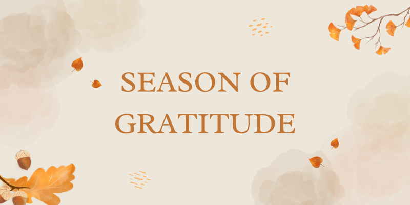 USTMClub's tweet photo. 🍂 Season of Gratitude: Join Universally Speaking Toastmasters Hybrid Meeting! 🎙️
📅 Date: November 21st
🕖 Time: 7:00 PM
📍 Location: Join us in person or online via Zoom (visit our website for more information: https://t.co/7dbXW1UhV1)
#Toastmasters #PublicSpeaking https://t.co/AkerRCTMns