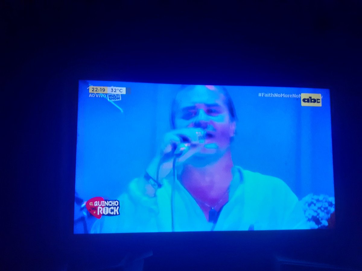 Viviana_Florent's tweet photo. Como cada sábado #QDR
@ABCTVpy @Fedearias77 🍻 https://t.co/FLqTi5AvLN
