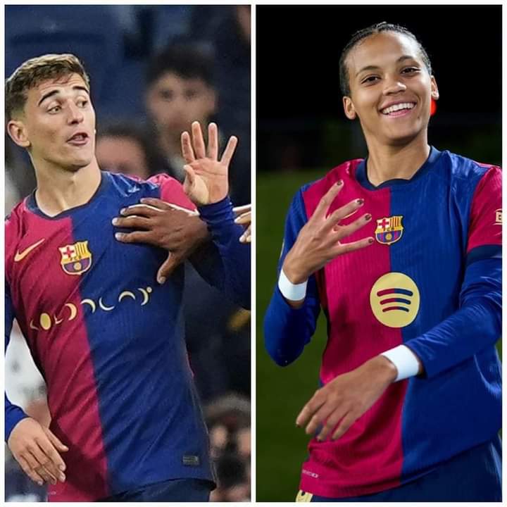 Tocapilotes's tweet photo. 22 días de diferencia entre cada foto. 😮‍💨 https://t.co/e3JX2XYuYF