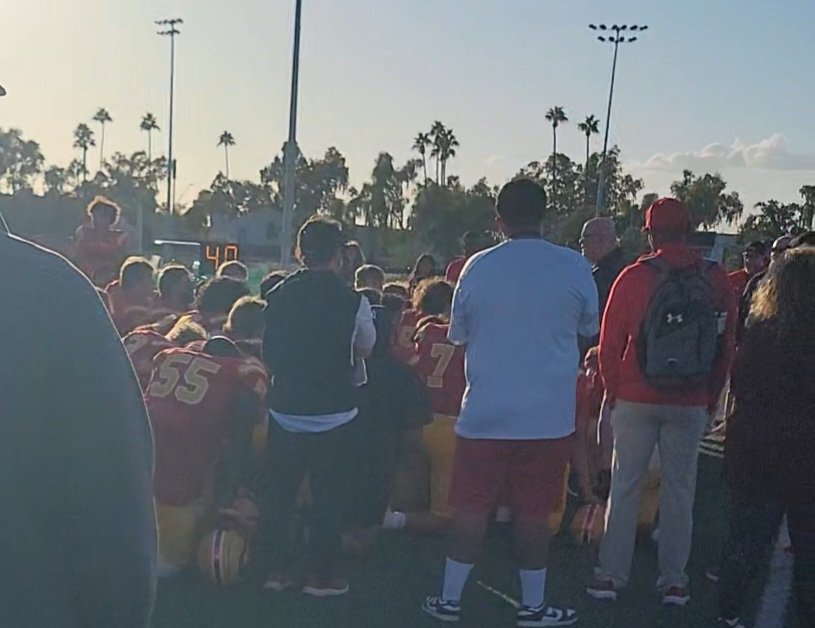 Cidro Guillen tweet media