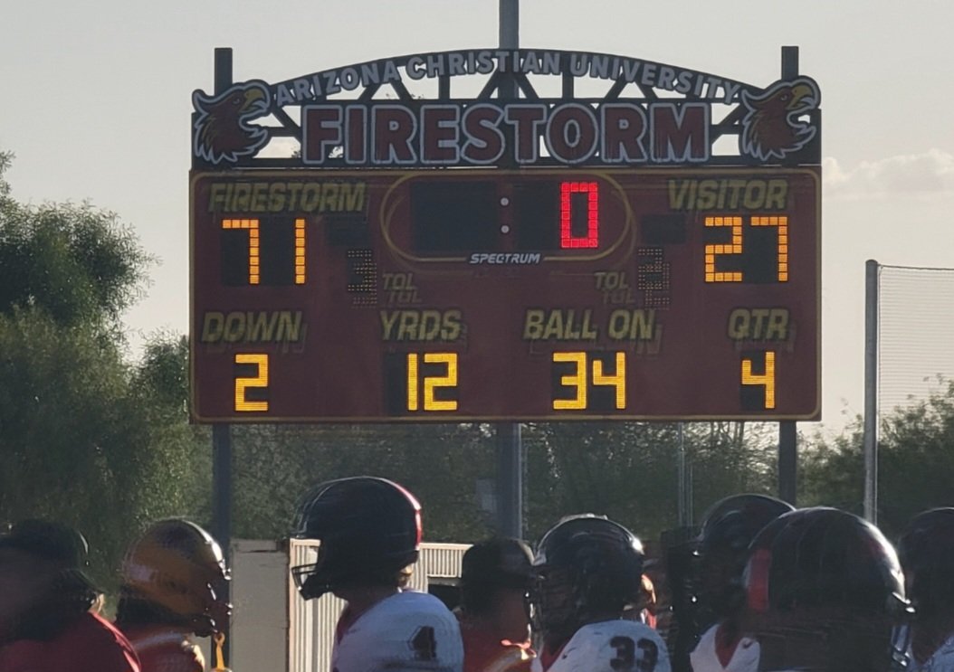 Cidro Guillen tweet media