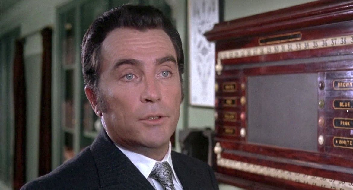 kennethmjohnson's tweet image. “I could destroy you…or turn you into the living dead…or I could let you go….oh, wait, that was the OTHER sequel….” #DrPhibesRisesAgain #Svengoolie @Svengoolie @MeTV