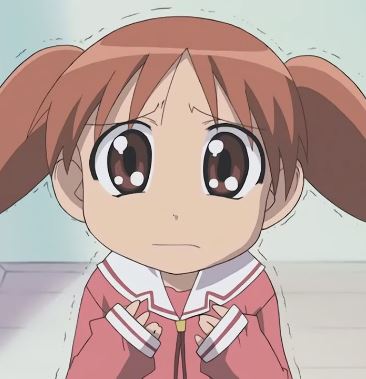 Fiqih Hendra tweet media