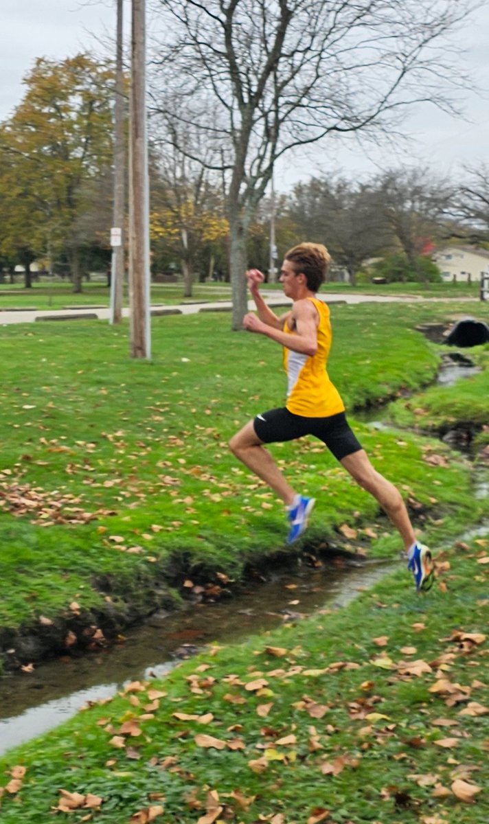 FC GIRLS XC/TF tweet media