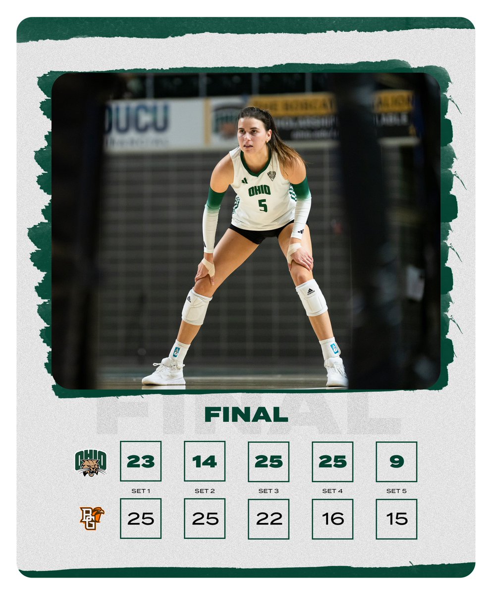 FINAL.

#OUohyeah