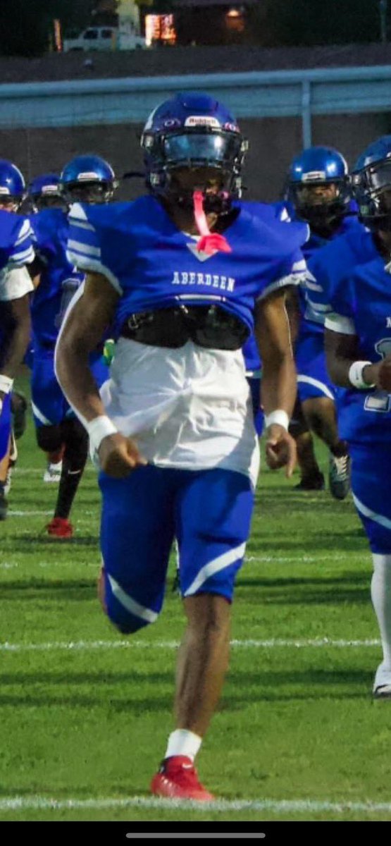 caiden (@caidenholliday_) on Twitter photo Check out my highlights from the regular season.<a href="/DaShaunfields22/">DA’SHAUN FIELDS</a> <a href="/aowillia/">Alex Williams</a> <a href="/Marcusdent93/">Marcus L Dent</a> <a href="/CoachLucasICC/">Justin Lucas</a> <a href="/Coach_TMacon/">Travis Macon</a>
hudl.com/v/2Qqj6V Check out my highlights from the regular season.<a href="/DaShaunfields22/">DA’SHAUN FIELDS</a> <a href="/aowillia/">Alex Williams</a> <a href="/Marcusdent93/">Marcus L Dent</a> <a href="/CoachLucasICC/">Justin Lucas</a> <a href="/Coach_TMacon/">Travis Macon</a>
hudl.com/v/2Qqj6V