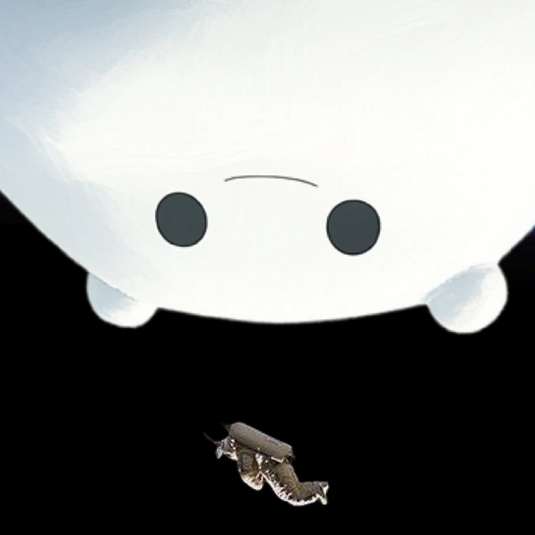 BHAG x.com/maxxisbig/stat…