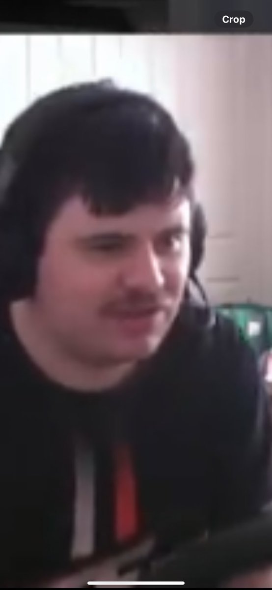 I have no comment <a href="/SBRAmbrose4/">Penske</a> 
If only these webcams were in the glory days of the Penske