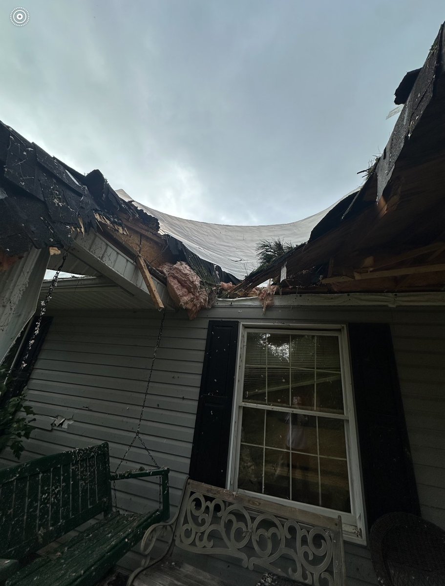 Gretchen Smith🇺🇸 tweet media