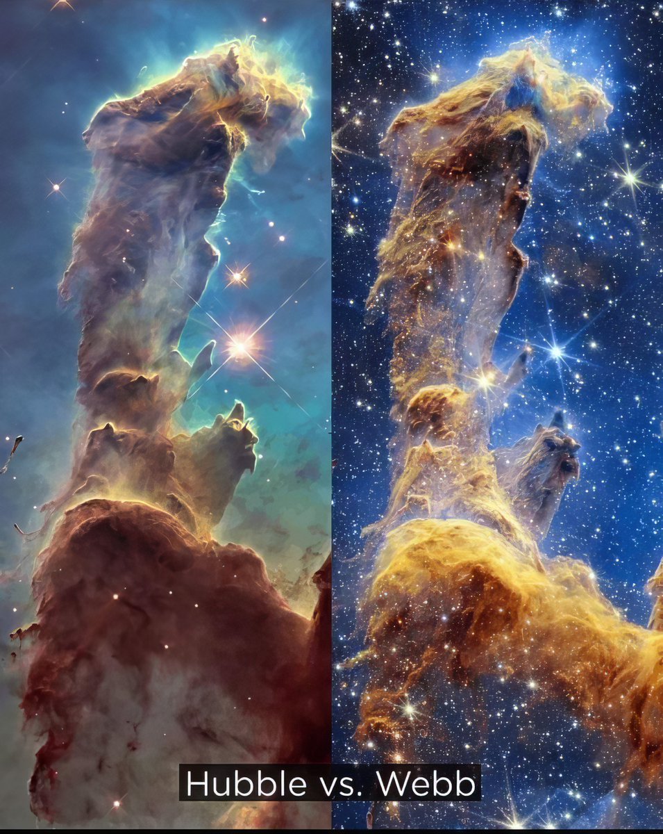 MAstronomers's tweet image. 