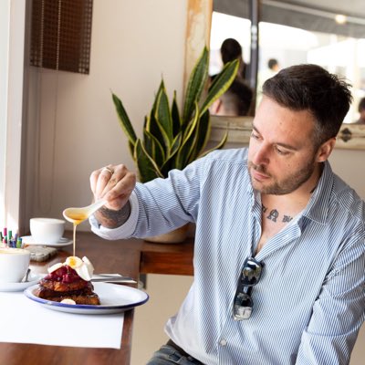 AIEGamingClub's tweet photo. #NewProfilePic https://t.co/GKLLHKKK9j