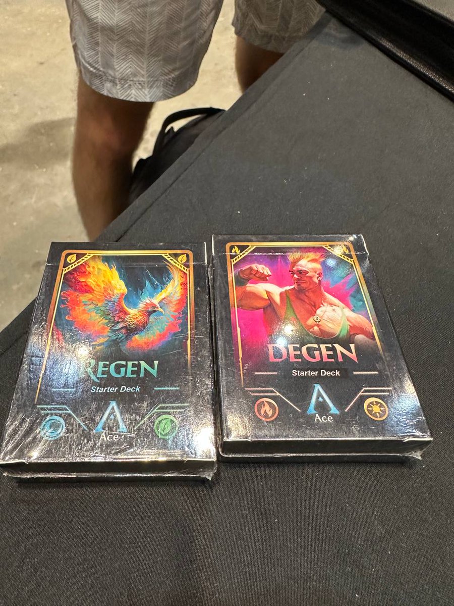 Elton Tay tweet media