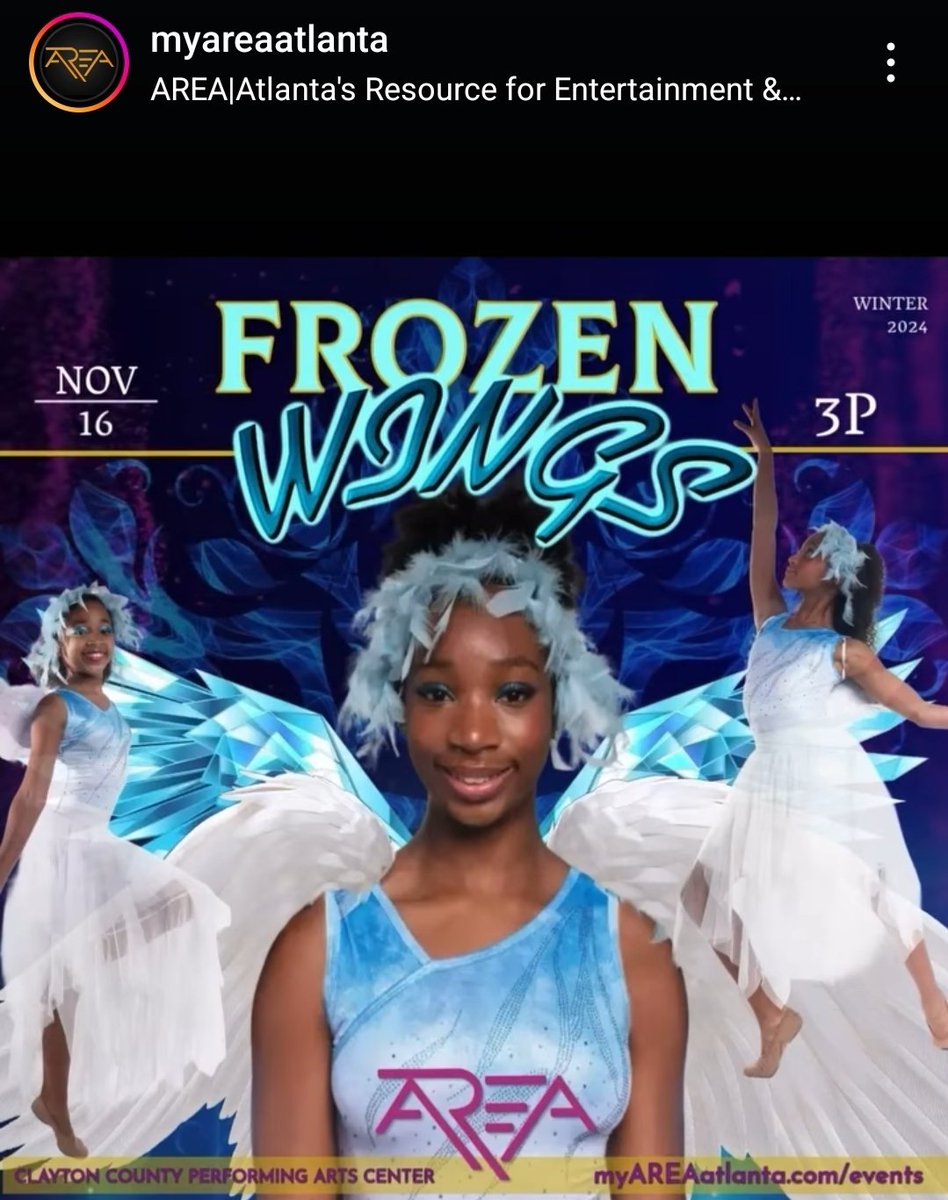 DanceMsTedu tweet media