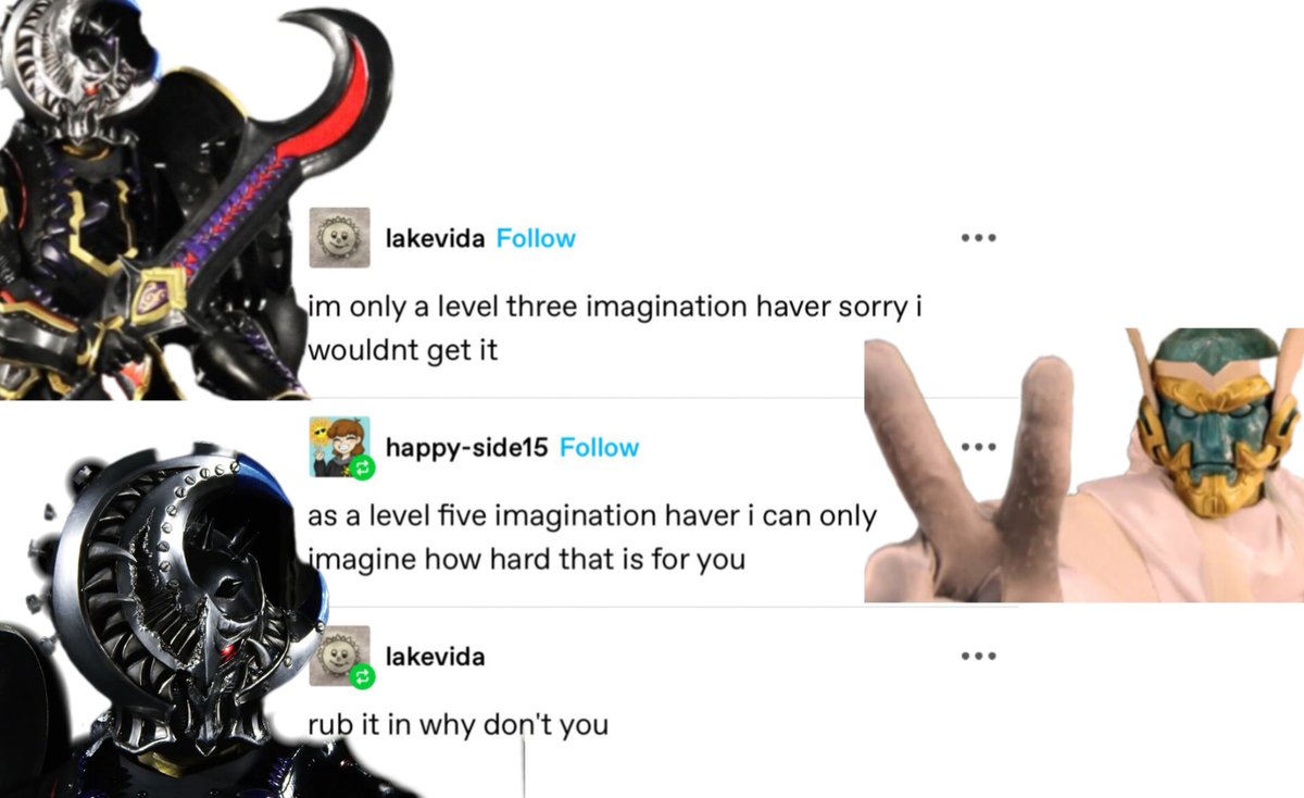 44. did such a bad job editing this one but please ignore that