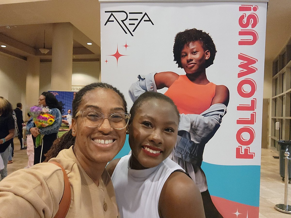 DanceMsTedu tweet media