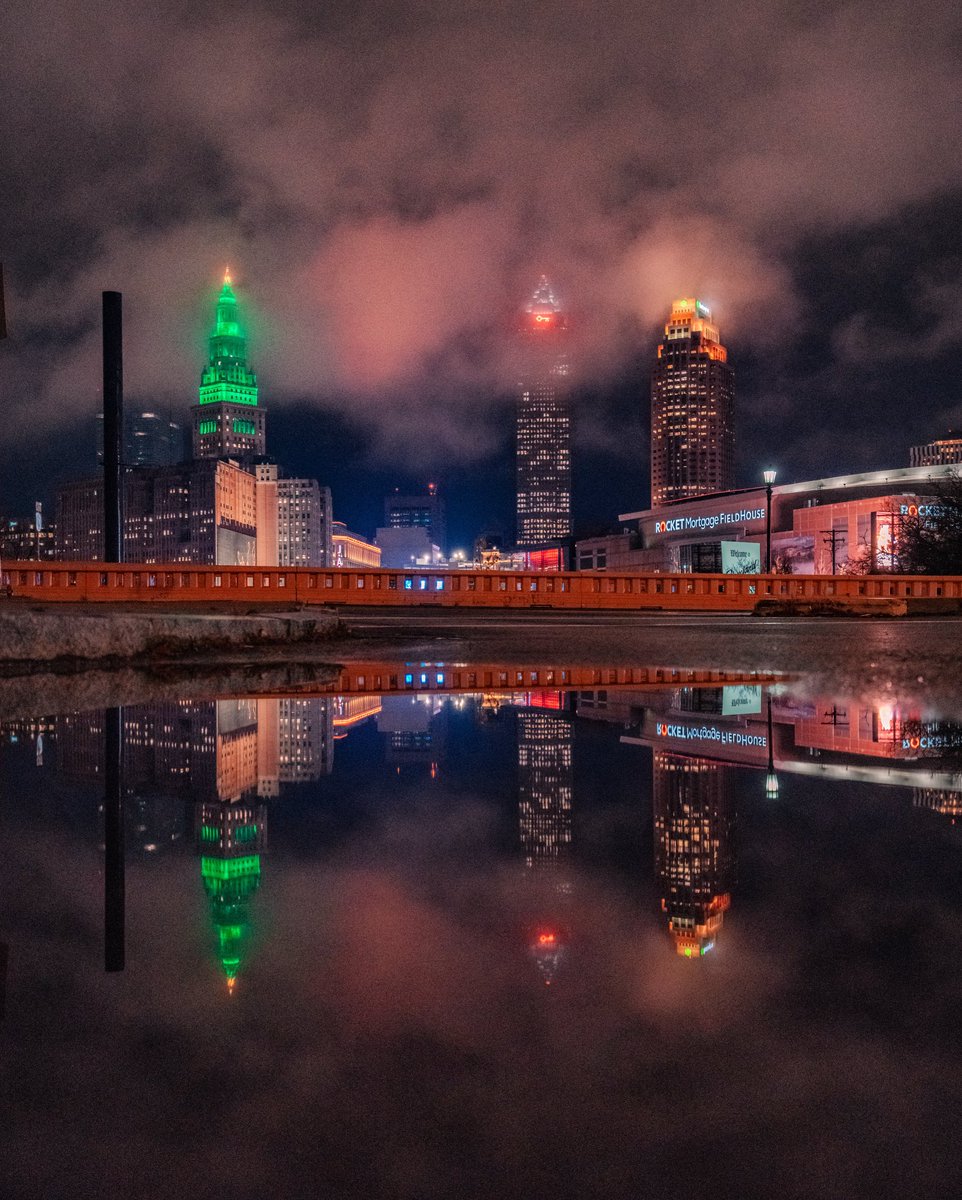 Gabe Wasylko tweet media