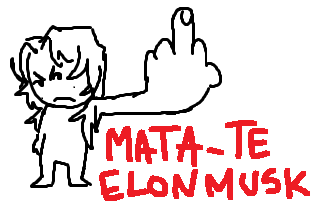 miau 🪲 tweet media