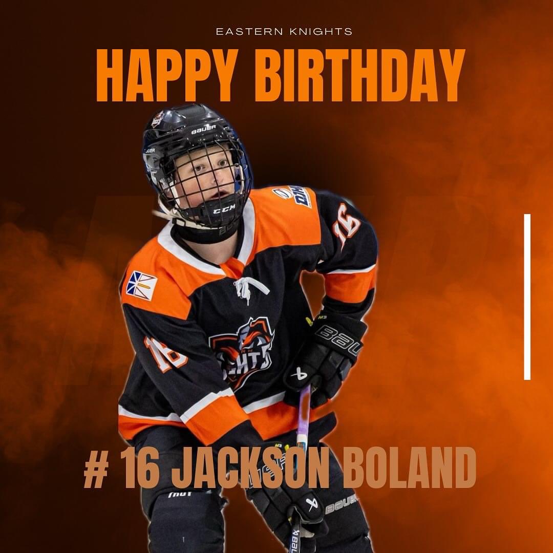 U15AAA Eastern Knights (@u15aaaknights) on Twitter photo 