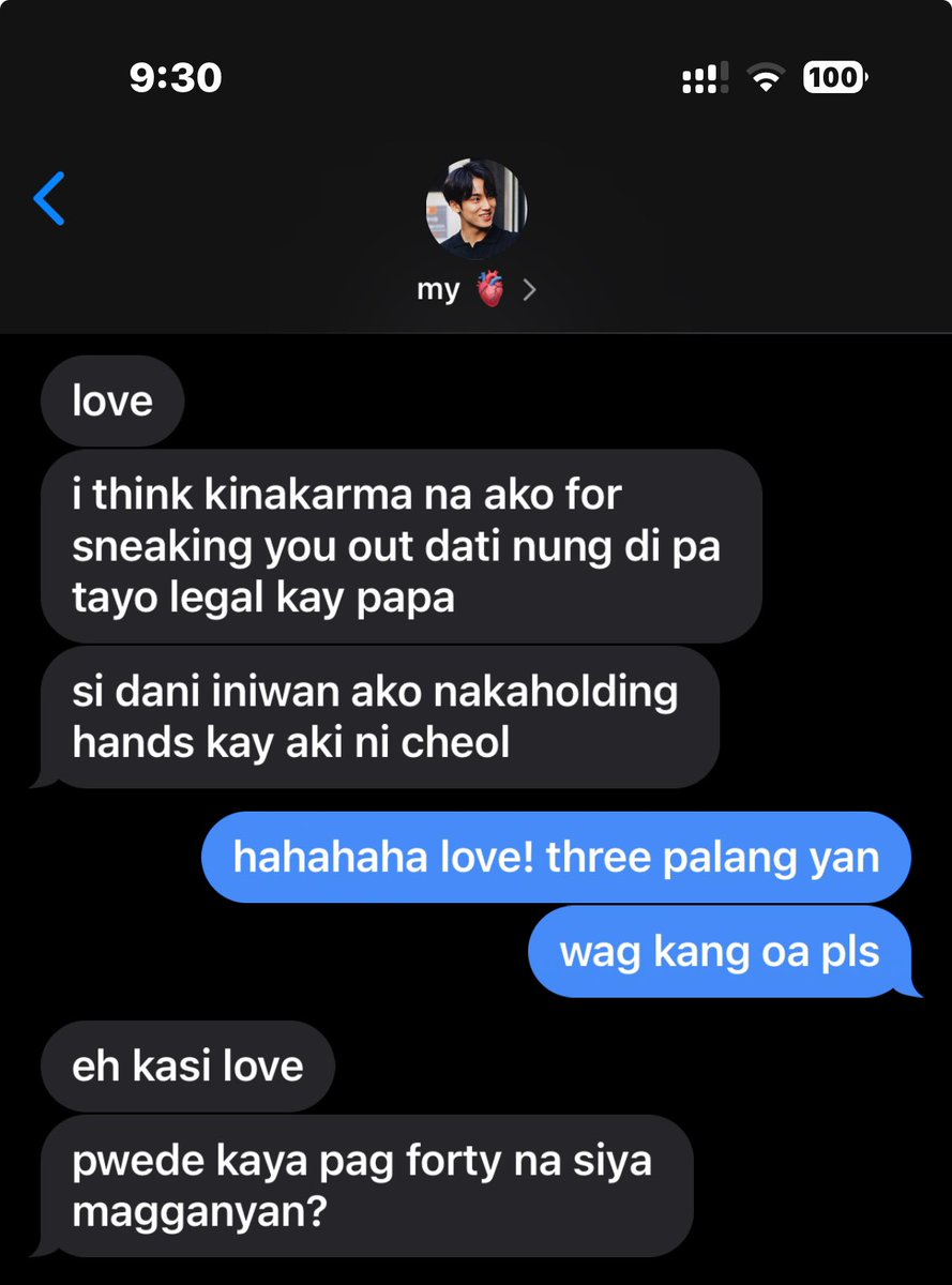 ube marie ! tweet media