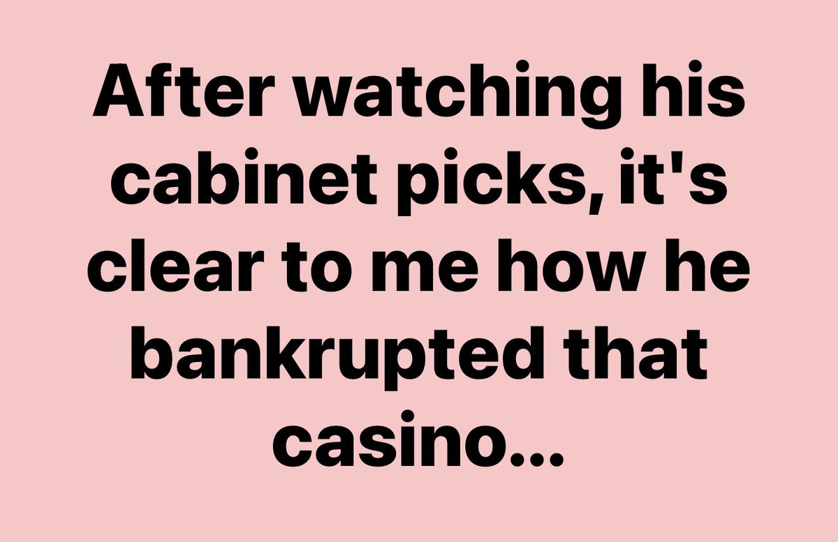 CalltoActivism's tweet image. 