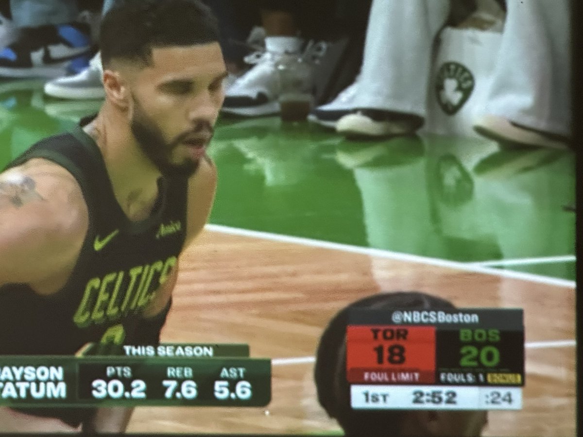 Tyrell Taylor tweet media